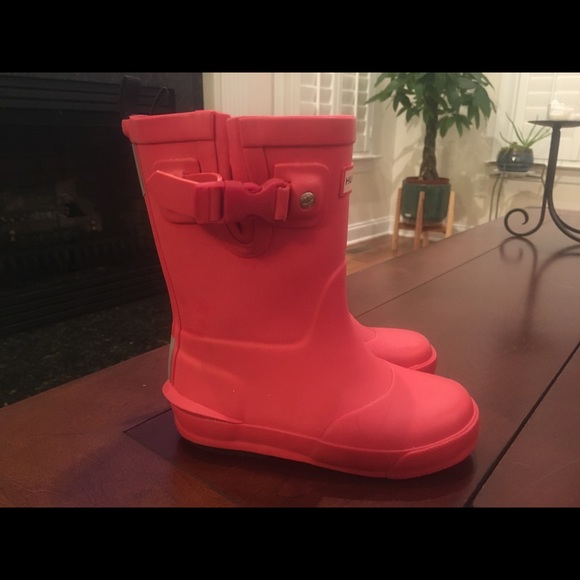 SOLD - Picture 4 of 7